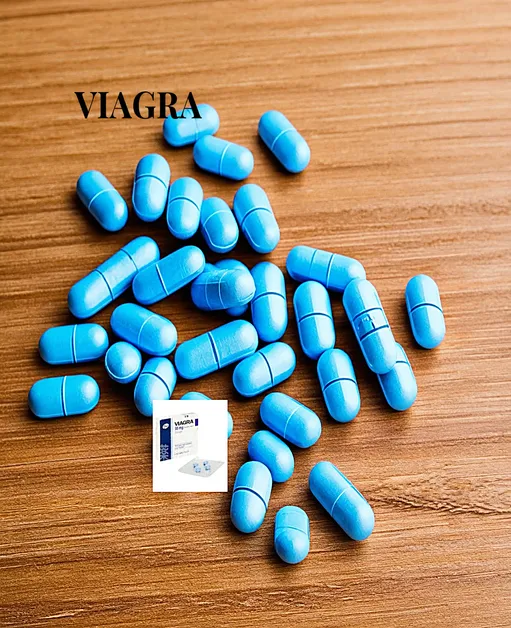 Dove comprare viagra senza ricetta roma